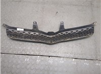  Решетка радиатора Toyota Yaris Verso 1999-2006 21250829 #2