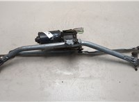 8D1955603A Механизм стеклоочистителя (трапеция дворников) Volkswagen Passat 5 1996-2001 21250831 #1