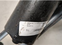 8D1955603A Механизм стеклоочистителя (трапеция дворников) Volkswagen Passat 5 1996-2001 21250831 #3