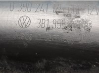 8D1955603A Механизм стеклоочистителя (трапеция дворников) Volkswagen Passat 5 1996-2001 21250831 #4