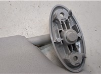 1624475 Козырек солнцезащитный Ford Fusion 2002-2012 21250837 #2