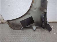  Крыло Audi A4 (B8) 2007-2015 21250838 #2