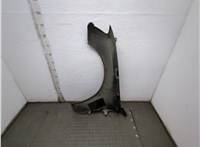  Крыло Audi A4 (B8) 2007-2015 21250838 #3
