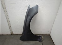  Крыло Audi A4 (B8) 2007-2015 21250838 #1