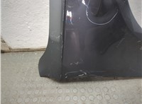  Крыло Audi A4 (B8) 2007-2015 21250838 #6