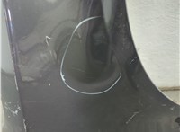  Крыло Audi A4 (B8) 2007-2015 21250838 #7