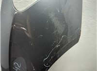  Крыло Audi A4 (B8) 2007-2015 21250838 #8