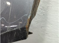  Крыло Audi A4 (B8) 2007-2015 21250838 #9
