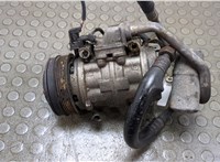 A0002300511 Компрессор кондиционера Mercedes S W126 1979-1991 21250856 #1