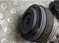 A0002300511 Компрессор кондиционера Mercedes S W126 1979-1991 21250856 #2