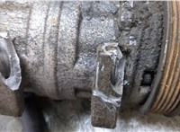 A0002300511 Компрессор кондиционера Mercedes S W126 1979-1991 21250856 #3