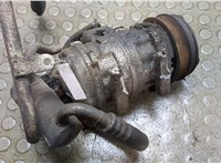 A0002300511 Компрессор кондиционера Mercedes S W126 1979-1991 21250856 #4