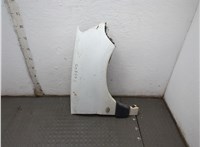  Крыло Citroen Berlingo 2002-2008 21250866 #1