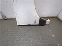  Крыло Citroen Berlingo 2002-2008 21250866 #4