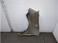  Крыло Citroen Berlingo 2002-2008 21250866 #8