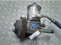 A1264603580 Насос гидроусилителя руля (ГУР) Mercedes S W126 1979-1991 21250898 #1
