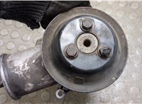 A1264603580 Насос гидроусилителя руля (ГУР) Mercedes S W126 1979-1991 21250898 #2