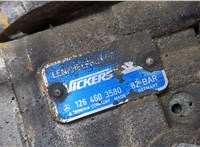 A1264603580 Насос гидроусилителя руля (ГУР) Mercedes S W126 1979-1991 21250898 #3