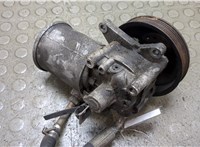 A1264603580 Насос гидроусилителя руля (ГУР) Mercedes S W126 1979-1991 21250898 #4
