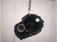 3C0805978, 02Q300040HX КПП 6-ст.мех. (МКПП) Volkswagen Passat 6 2005-2010 21250901 #1