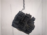 3C0805978, 02Q300040HX КПП 6-ст.мех. (МКПП) Volkswagen Passat 6 2005-2010 21250901 #2