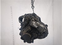 3C0805978, 02Q300040HX КПП 6-ст.мех. (МКПП) Volkswagen Passat 6 2005-2010 21250901 #3
