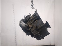 3C0805978, 02Q300040HX КПП 6-ст.мех. (МКПП) Volkswagen Passat 6 2005-2010 21250901 #4