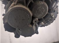 3C0805978, 02Q300040HX КПП 6-ст.мех. (МКПП) Volkswagen Passat 6 2005-2010 21250901 #5