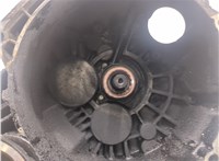 3C0805978, 02Q300040HX КПП 6-ст.мех. (МКПП) Volkswagen Passat 6 2005-2010 21250901 #6