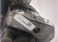 3C0805978, 02Q300040HX КПП 6-ст.мех. (МКПП) Volkswagen Passat 6 2005-2010 21250901 #7