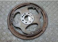 A1030300012 Маховик АКПП (драйв плата) Mercedes S W126 1979-1991 21250933 #1