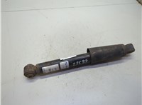 51870990 Амортизатор подвески Fiat Panda 2003-2012 21250938 #1