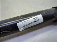 51870990 Амортизатор подвески Fiat Panda 2003-2012 21250938 #3
