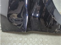  Крыло Mercedes B W245 2005-2011 21250945 #2