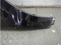  Крыло Mercedes B W245 2005-2011 21250945 #3