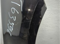  Крыло Mercedes B W245 2005-2011 21250945 #5
