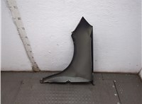  Крыло Mercedes B W245 2005-2011 21250945 #6