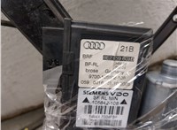 8E0837461C, 8E2959801E Стеклоподъемник электрический Audi A4 (B7) 2004-2009 21250956 #3