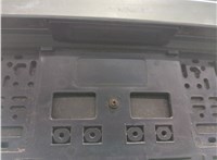  Замок багажника Opel Signum 11852773 #2