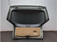  Замок багажника Opel Signum 11852773 #3