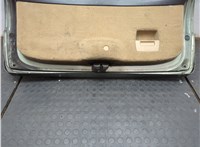 Замок багажника Opel Signum 11852773 #4