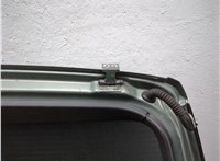  Замок багажника Opel Signum 11852773 #6