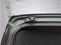  Замок багажника Opel Signum 11852773 #7
