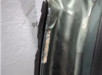  Замок багажника Opel Signum 11852773 #8