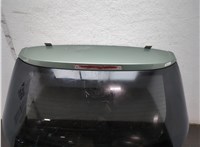  Замок багажника Opel Signum 11852773 #9