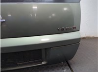  Замок багажника Opel Signum 11852773 #12