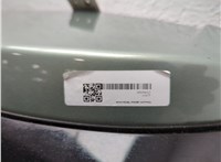  Замок багажника Opel Signum 11852773 #13