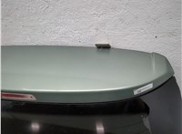  Замок багажника Opel Signum 11852773 #14