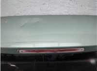  Замок багажника Opel Signum 11852773 #15