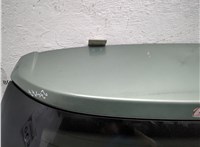  Замок багажника Opel Signum 11852773 #16